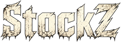 StockZ
