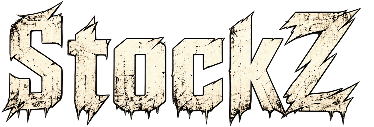 StockZ